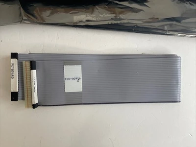 NEW Allen-Bradley 1784-WAB