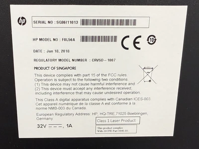 Used Tecan Does Not Apply Microplate Washers / Handlers Missouri US | BioLabTek #805346