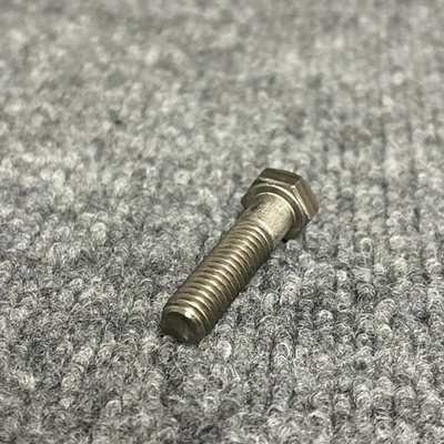 New | in-Stock McMaster-Carr ["92245A628", "MS35307-364D"] Misc Fasteners California US | Davliegogo LLC #1710270