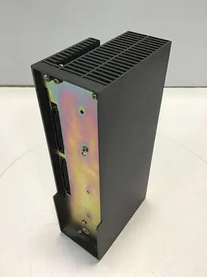 USED TOSHIBA TCPW110ACE