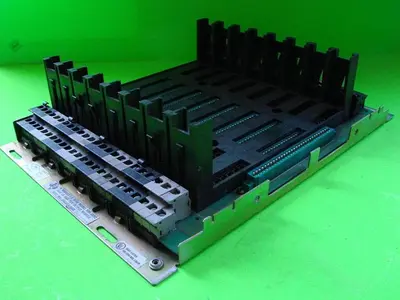 USED TEXAS INSTRUMENTS 500-5892