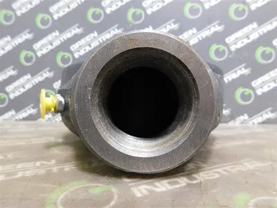 USED SEALMASTER SEHB-39