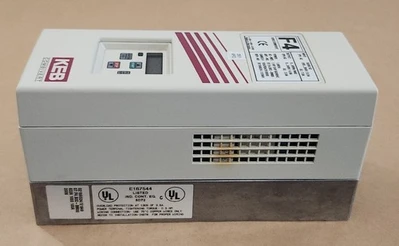 USED KEB 07.F4.S0C-BM00