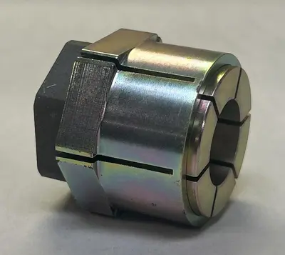 New | in-Stock TRANTORQUE 6202160 Misc Electrical & Power Parts Ohio US | Surplus Asset Holdings #1235616