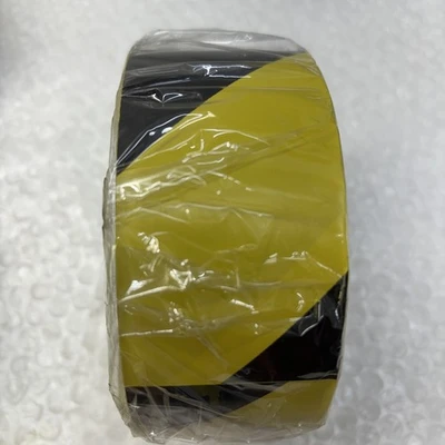 NEW Uline S-2183