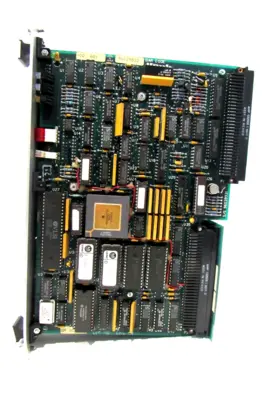 REFURBISHED ALLEN BRADLEY 6008-LTV PROGRAMMABLE CONTROLLER 6008LTV