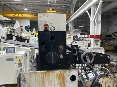 2016 PA SRF-M36 Feeders | Rygate LLC (3)