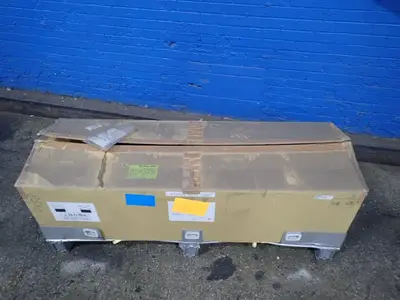 USED FANUC A207329V415