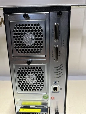NEW Invensys P0973DV