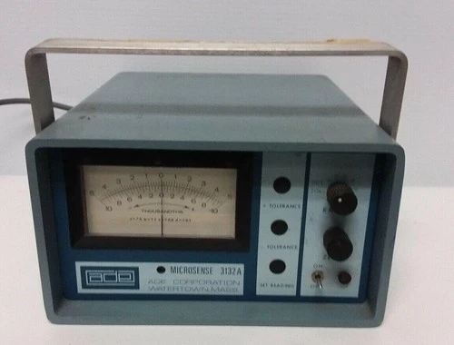 Used Panasonic Atomic Beam Cop Cam Security & Surveillance | Amiron Machinery #739252