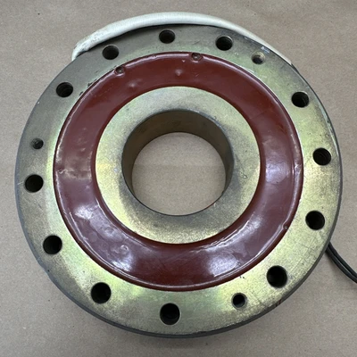 NEW WEG 6027-7460