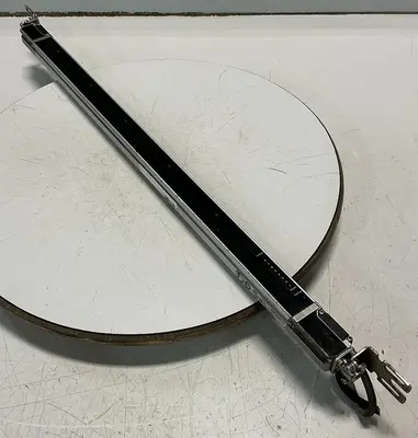 USED KEYENCE SL-C28H-R