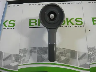 NEW RYOBI 5310-52-121-1