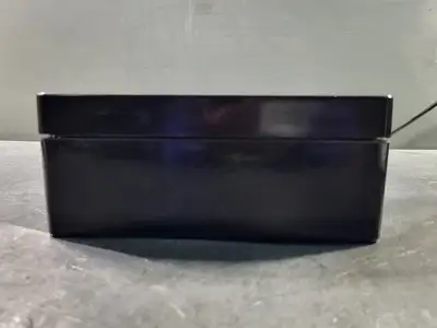 NEW RAYCHEM SC-JBS-S-A