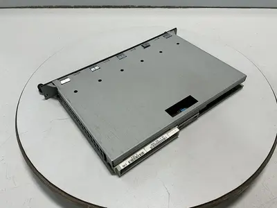 USED KEBA DI 325