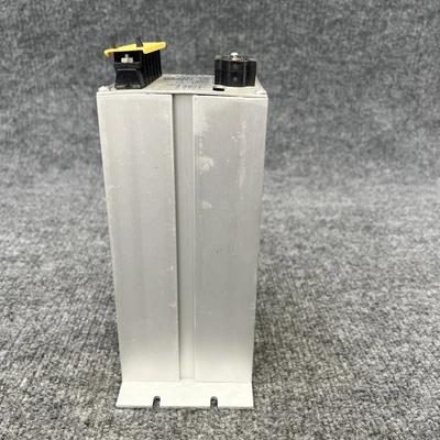 New | in-Stock Halmar Robicon H014472.01 Transducers California US | Davliegogo LLC #1706881