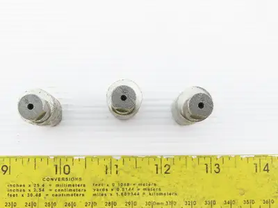 New | in-Stock LMT _UNKNOWN_ Miscellaneous MRO | Arrow Industrial #657593