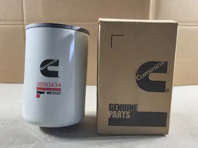 NEW CUMMINS 3680434
