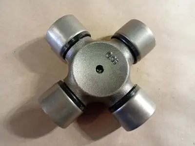 NEW NORMET 54811732