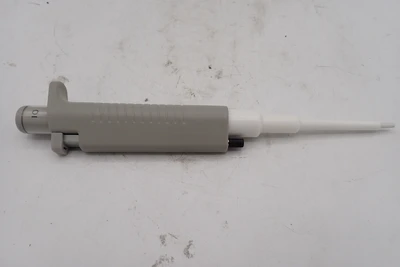 USED FISHERBRAND 5000F