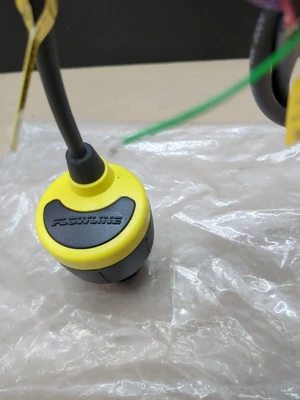 NEW FLOWLINE DL14-0