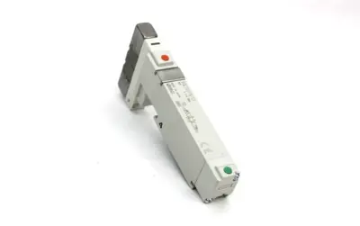 NEW SMC VQC2401N-51