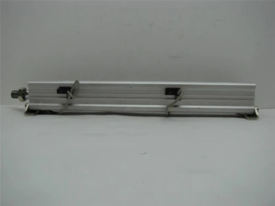 USED SMC CDQ2L32-300DCM-A73L
