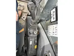 Used 2018 CASE CX245D Crawler Excavators Pennsylvania US | Iron Exchange Equipment Solutions #1353656