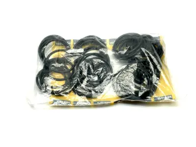 New | in-Stock Parker E0603 2-222 Seals & Gaskets Michigan US | Maverick Industrial Sales #1489324