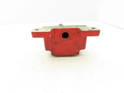 Omron VB Series  6-Plunger Limit Switch Bevel Plunger