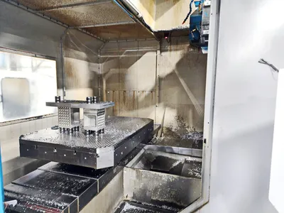 2004 IXION TL2 Gun Drills | CNCsurplus (3)