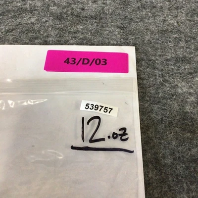 Used Sprague Powerlytic 1800-25DC Misc Electrical & Power Parts California US | Davliegogo LLC #1730013