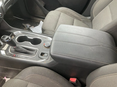 Used 2019 CHEVROLET TRAVERSE SUVs Michigan US | Miedema Asset Management Group #1457279