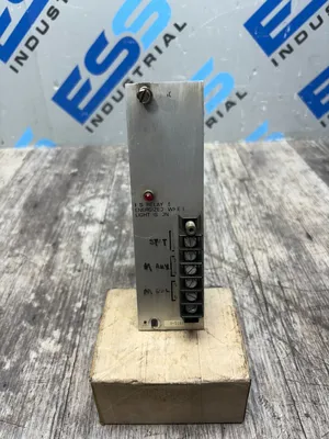 RELIANCE ELECTRIC 0-51874-1 Electrical/PLC/Automation | ESS Industrial Equipment Sales (2)