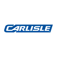 Carlisle