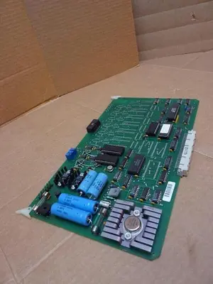 USED SCI 22992-2 REV A