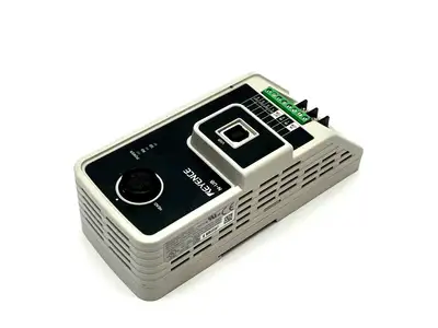 N-UB | Keyence  Dedicated Communication Unit USB Type - For parts or not working