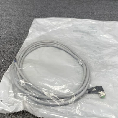 New | in-Stock AutomationDirect Cd08-0A-020 Cable & Wire California US | Davliegogo LLC #1708372