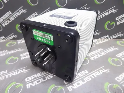 Acopian 5J100 Regulated Power Supply New NIB