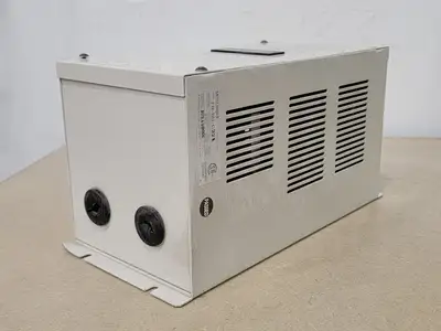 USED MITSUBISHI ELECTRIC CORPORATION FR-BU-C22K