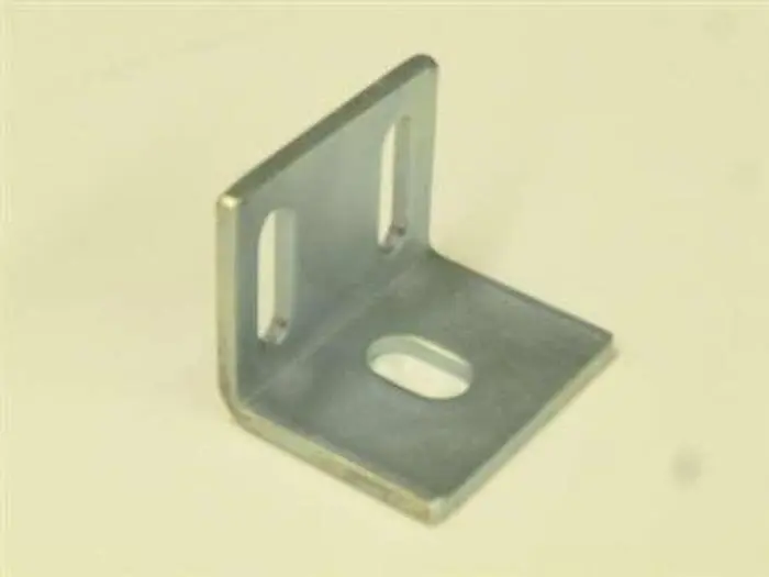 NEW WHIRLWIND ANCHOR BRACKET