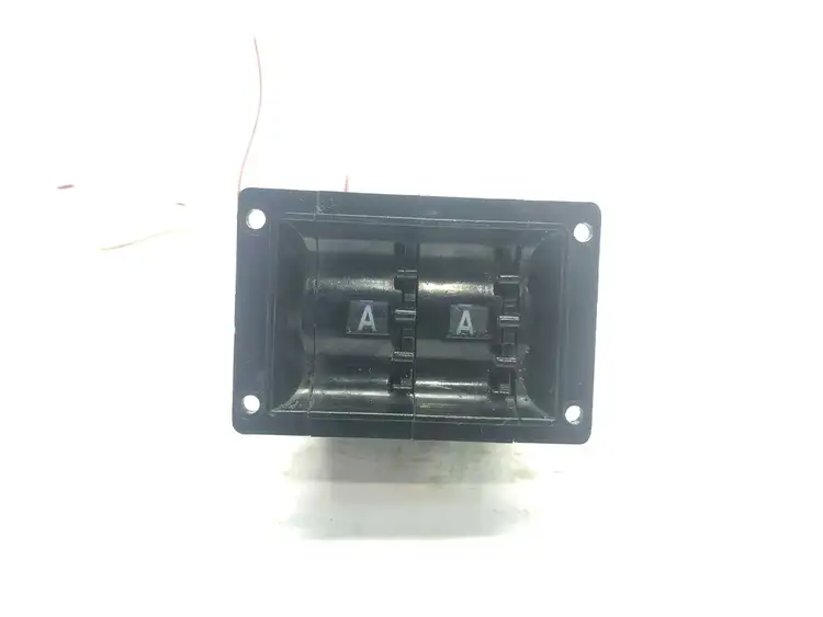 Used EECO _UNKNOWN_ Relays & Switches | Maverick Industrial Sales #1109441