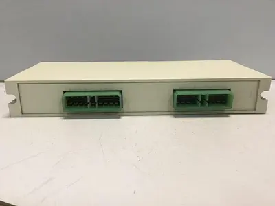 USED TOSHIBA B200P32DI-1