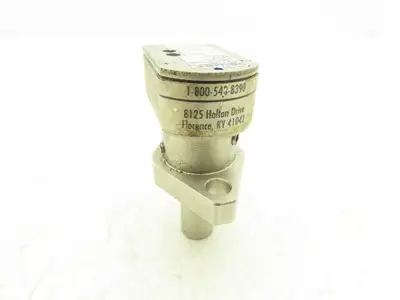 Balluff BES-516-300-S295-/1.025-S4 Strokemaster Proximity Sensor 1.025"