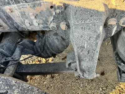 Used 2019 WESTERN STAR 4900 Dump trucks Utah US | Proxy Equipment #1381801