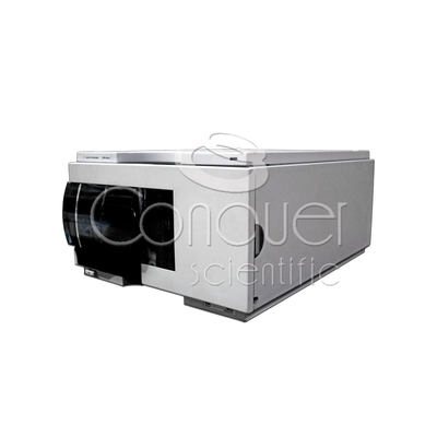 USED AGILENT TECHNOLOGIES G1329B