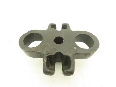 Enerpac Double Chain Plate for 5.0 Ton MS Series Maintenance Set