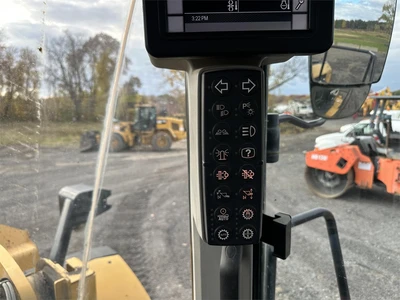 Used 2020 CATERPILLAR 926M Wheel Loaders | Abele Tractor #1342893