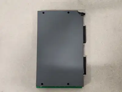 NEW ALLEN-BRADLEY 1771-NIS/C