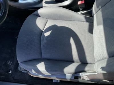 Used 2014 CHRYSLER 200 Sedans Michigan US | Miedema Asset Management Group #1468579